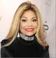 LaToya Jackson