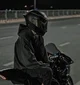 Motard
