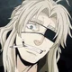Worick Arcangelo