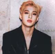 bangchan