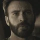 Chris Evans 