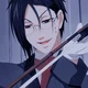 Sebastian Michaelis 