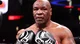 Mike tyson