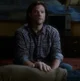 SAM WINCHESTER