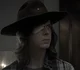 Carl Grimes