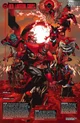 Red Lanterns Rp