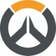 Overwatch RPG 