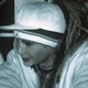 118 - Tom Kaulitz