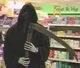 Grim Reaper Prank