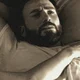 Chris Evans 