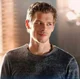 KLAUS MIKAELSON