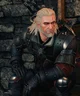 Geralt of Rivia