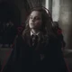 Hermione Grange r