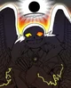 Swad Sans