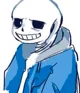 SANS