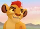 Kion 