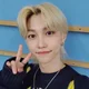 Felix