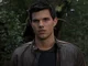 Jacob Black
