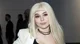 Ava Max Slitheen 