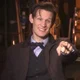 Eleventh Doctor