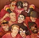 TF2 Mentors AU