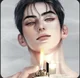 Daddy BL 