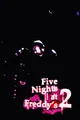 FNAF 2