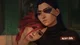 Caitlyn and Vi