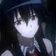 Akame