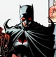 Thomas Wayne