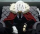 Shigaraki 
