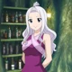 Mirajane-Edolas