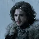 Jon - snow