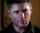 Dean Winchester 