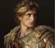 Alexander the great 