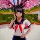 Yandere sim OG