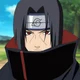 N- Itachi Uchiha