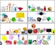 BFDI and II