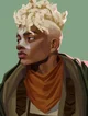 Ekko 