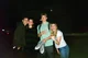 Your friend group