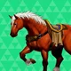 epona