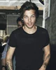 Louis Tomlinson 