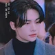 Hwang Hyunjin