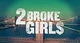 3 broke girls