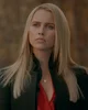 Rebekah Mikaelson