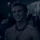 Finnick Odair