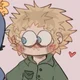 Tweek
