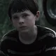 Carl Grimes