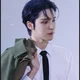 Jeong Yunho