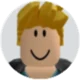 Luke - Roblox